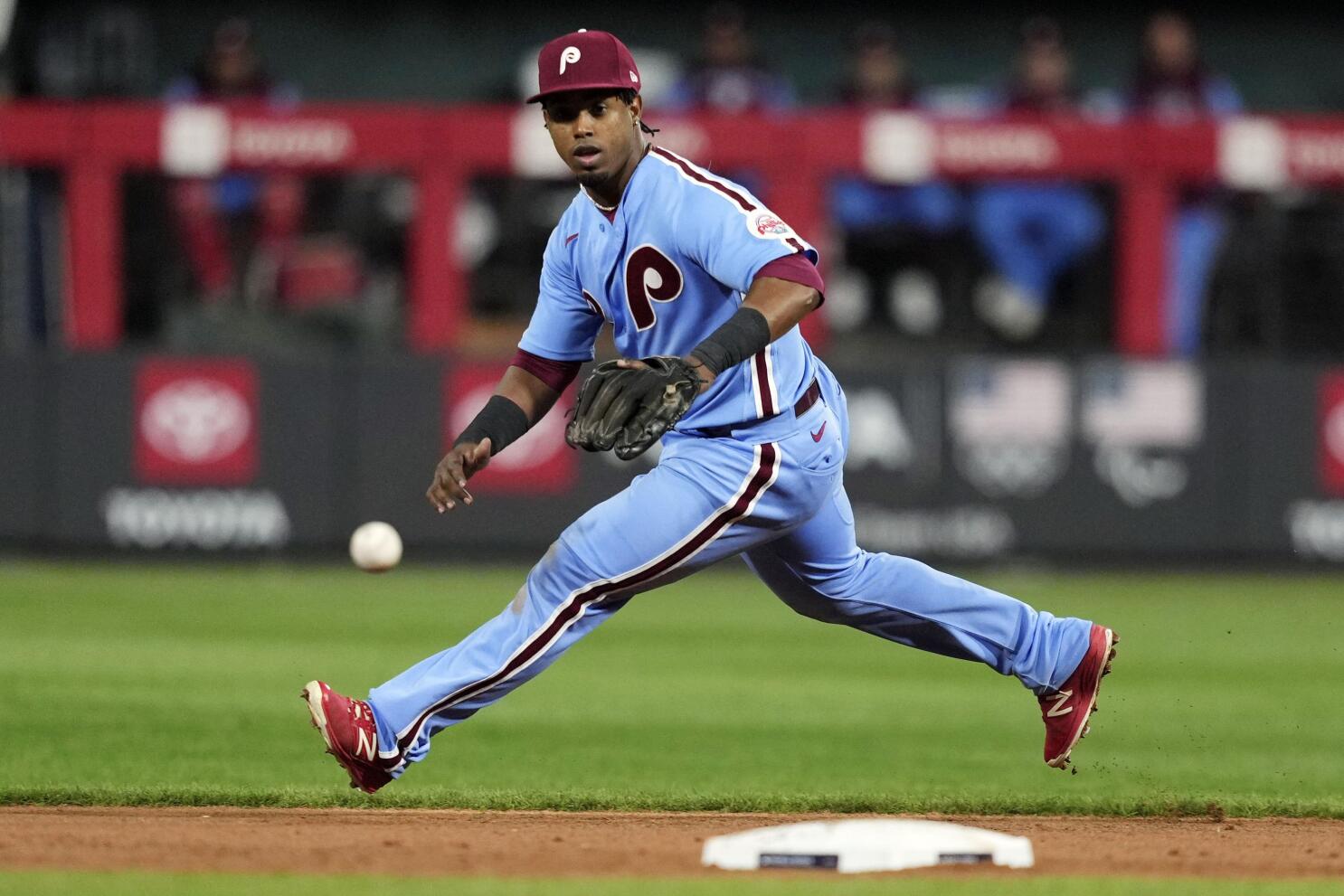 Jean segura jersey new arrivals